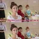 아이유네일