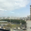 검단건강생활지원센터 | [공지] 검단탑병원 입원이야기 1 | 53병동에서 보낸 10일, 병실 생활과 회복의 기록