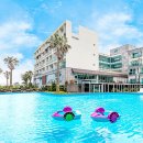 더포그레이스호텔앤리조트 이미지