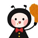 에이치엠씨 네이버블로그