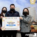 쌍용김포서비스프라자