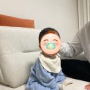 마노디디오