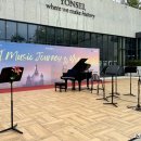 다해준컴퍼니 이미지