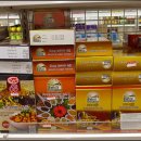 다문화음식거리 이미지