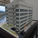 북면소아청소년과의원 이미지