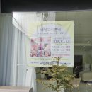 네일도이쁜너 이미지