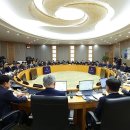 한국문화관광연구원 노동조합 이미지