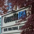 GS25신한대점 | 의정부다이어트 크로스핏이가 의정부크로스핏 체험