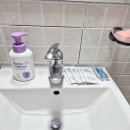 파크에비뉴원룸 | 가평 감성펜션 에비뉴펜션 퓨어룸(자쿠지) 아기랑 다녀온 후기