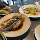 장미로(대로3-12) 이미지