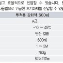 신세기시스템 이미지
