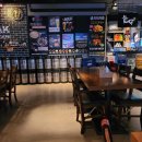 퐁닭치킨 - 청주시 흥덕구 강서로 73 | 퐁닭치킨