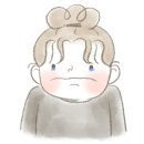 병건농장 네이버블로그