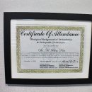 부부치과의원 이미지