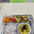 성남중앙도서관구내식당 이미지