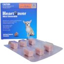 상봉태평양약국 이미지