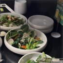 주식회사 네모집한남점 | 한남동 네모집 한남점 고급스러운 분위기 속의 미식 여행