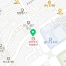 플러스82 역곡점 이미지