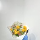 #당감동꽃집 #서면꽃집_프리즈 플라워스튜디오