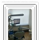 하늘치과의원 이미지