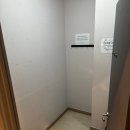 키움골프GDR아카데미 | 넓은 주차장과 쾌적한 환경에서 골프 시즌 준비 완료! 역삼골프연습장 키움골프GDR아카데미 후기