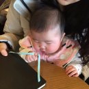 스타벅스 명지오션시티점 이미지