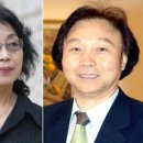 부산시민공원 숲속북카페 이미지