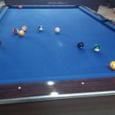 진짜당구장 이미지