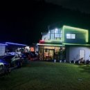 울산별펜션 이미지