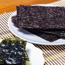 은평-044 이미지