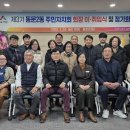 디자인리더 이미지