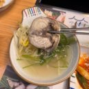 석현로(북) | 경주한정식 맛집 동국대 근처 복터진집 경주점 코스요리