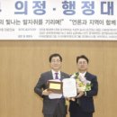 도일 이미지