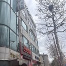 크레이지왁싱 부천점 | 부천 상동피부관리 써니뷰티 기미 색소관리 듀얼샷 받은 후기