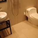 여우비 호텔 이미지