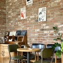 카페메리엘 이미지