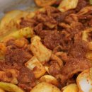 세븐일레븐 인천서창본점 | [서창동 맛집 추천] 오리가 신선하고 맛있는 먹보오리 서창본점(주차꿀팁🙌🏻)