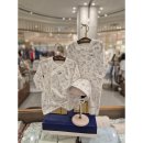 강남-071 이미지