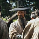윤근수사당 | 김덕령. 그는 임진왜란의 영웅인가 그냥 과대평가 된 한 사람일 뿐인가?