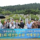 청산기획 이미지