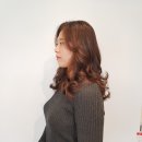 다연헤어샵 - 제주시 | 다연헤어샵
