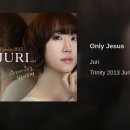 Only jesus 이미지