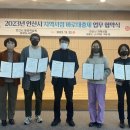 중앙서점 이미지