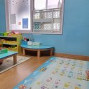 동화마을어린이집 이미지