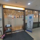 탑메디피부과의원 이미지