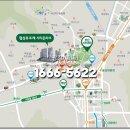 연지포레 이미지