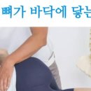 칠구네수육국밥