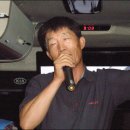 관동별곡800리길