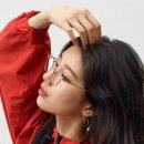 모드니안경 이미지