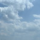 (주)스테이브릿지 이미지